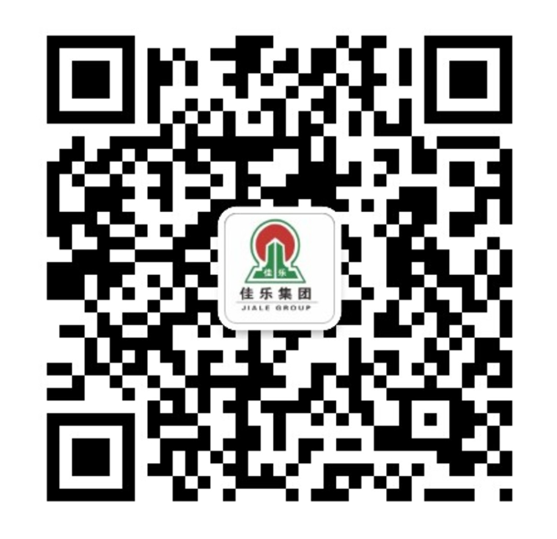 99499˹΢Źں