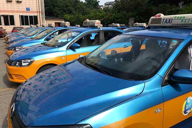 99499威尼斯(中国)有限公司首页