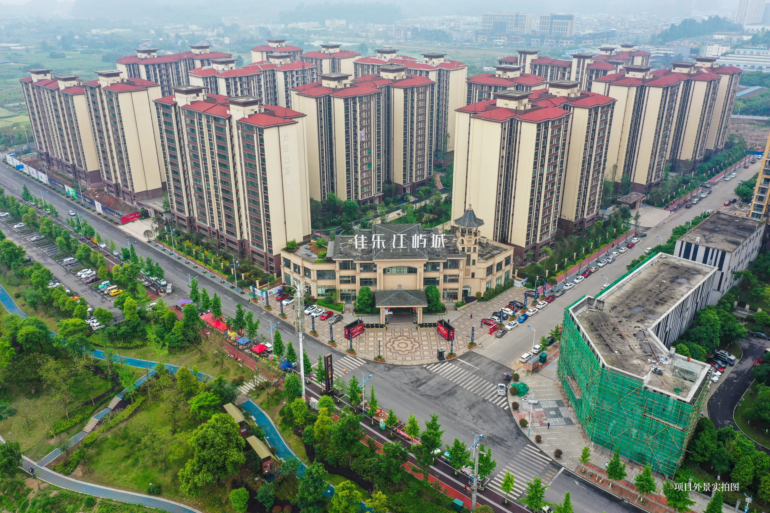 99499威尼斯(中国)有限公司首页