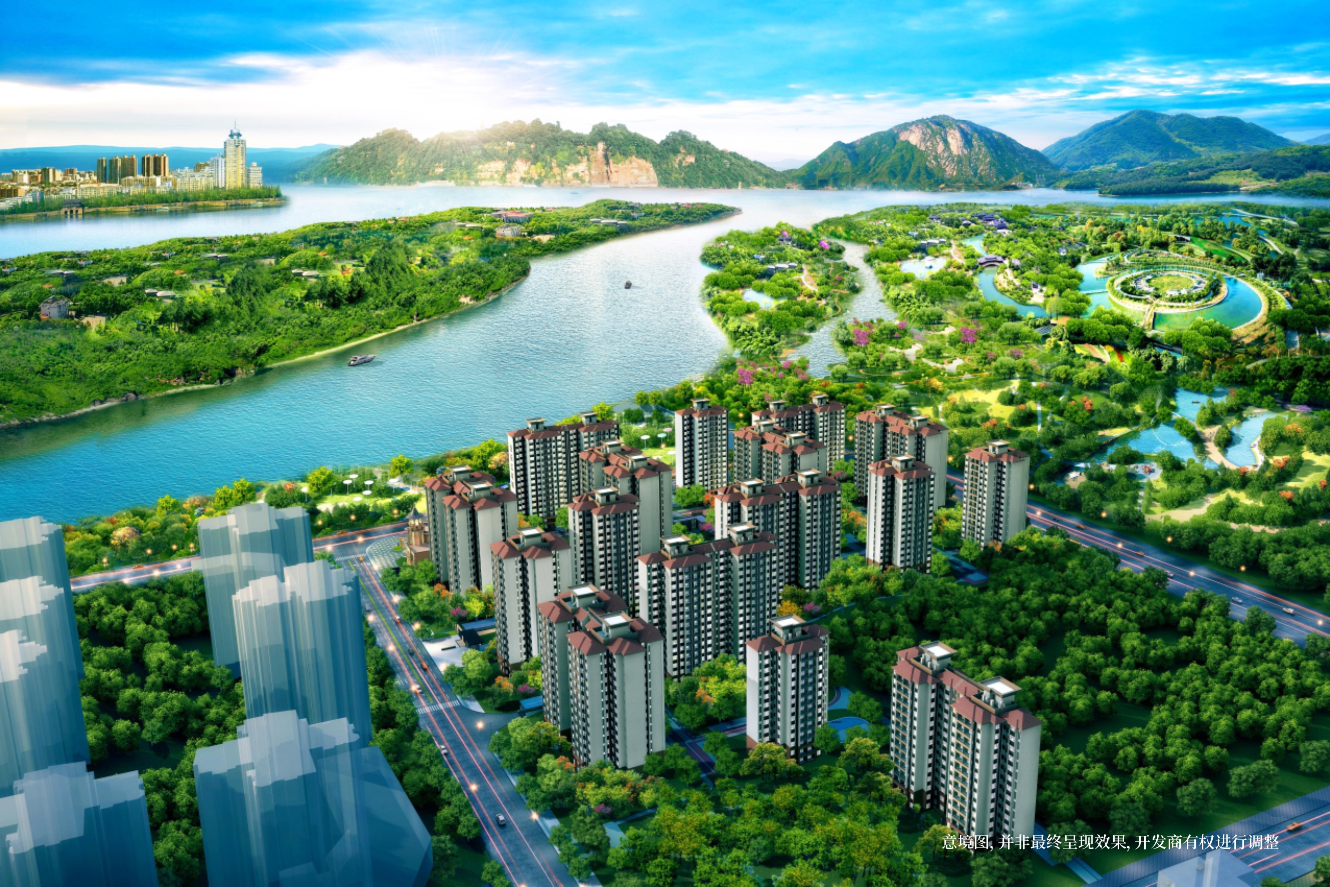 99499威尼斯(中国)有限公司首页